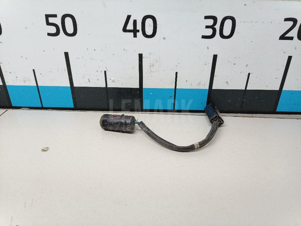 Датчик парковки 957002B100 Hyundai-Kia