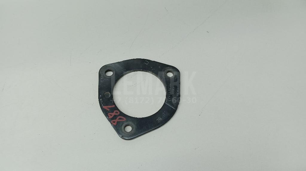 Проставка 1347529 Ford