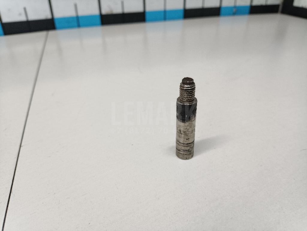 Направляющая суппорта 34111157041 BMW
