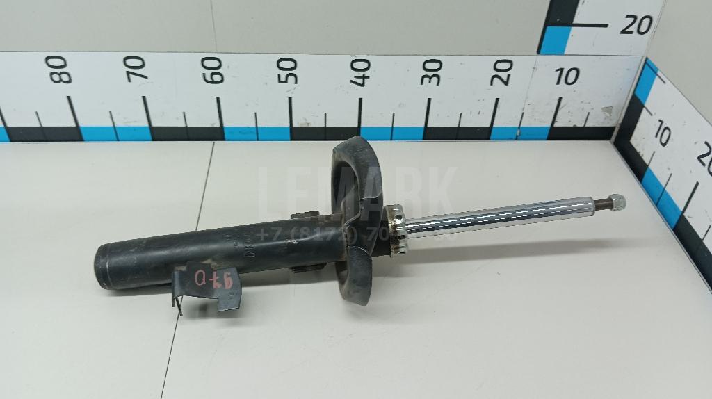 Амортизатор передний правый PSA334838 Patron