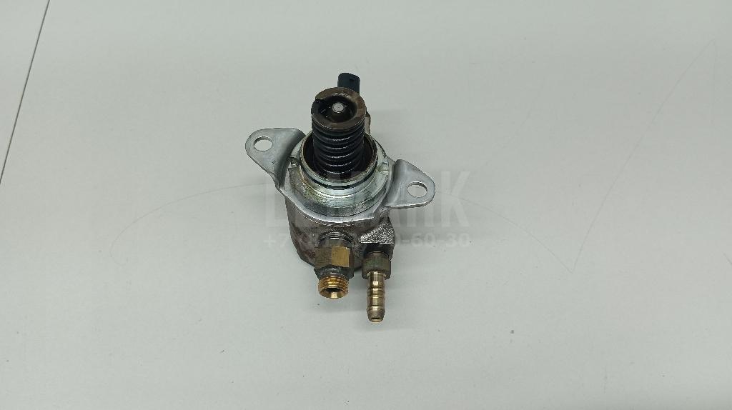 Насос (ТНВД) бензиновый 03C127026D VAG