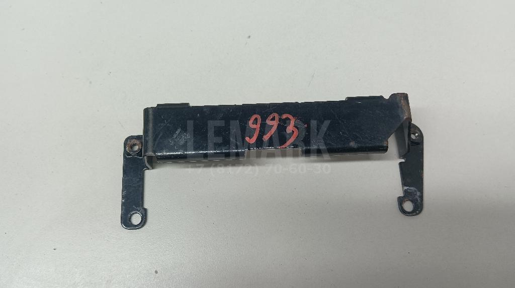 Кронштейн блока управления двигателем 1K0907269A VAG