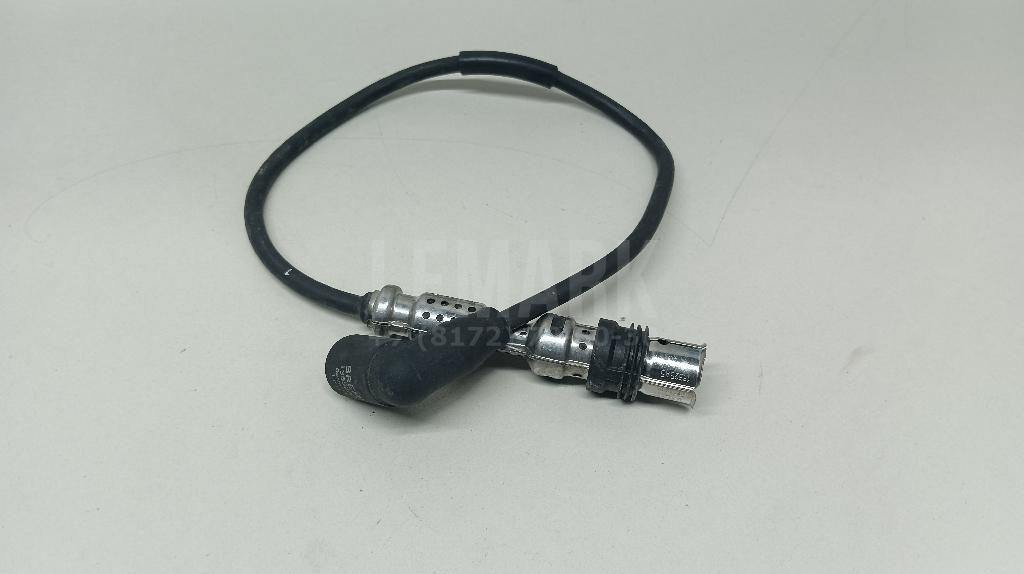 Провод высокого напряжения 13552A1 Bremi