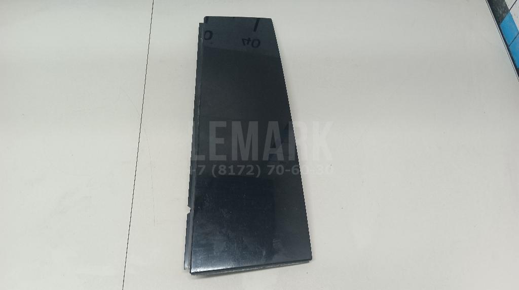 Накладка двери задней левой 5L0839903B VAG