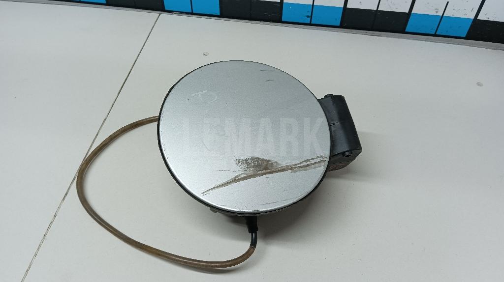 Лючок бензобака 5L6809857GRU VAG