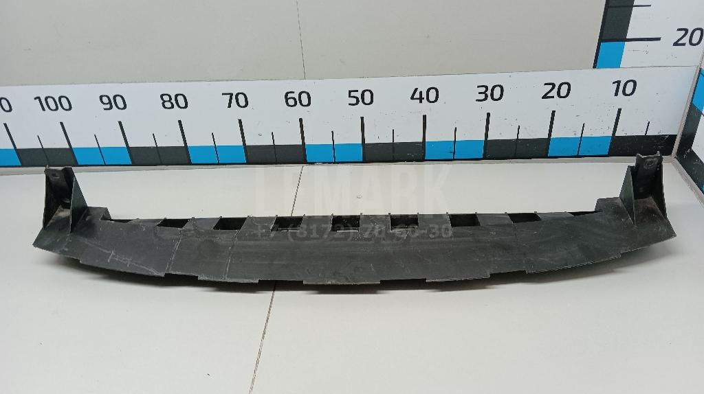 Усилитель переднего бампера 5L0807093 VAG