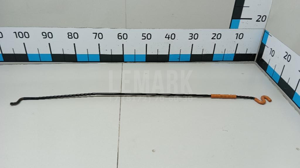 Держатель капота 5L0823363 VAG