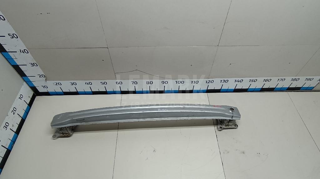 Усилитель заднего бампера 5L6807305C VAG