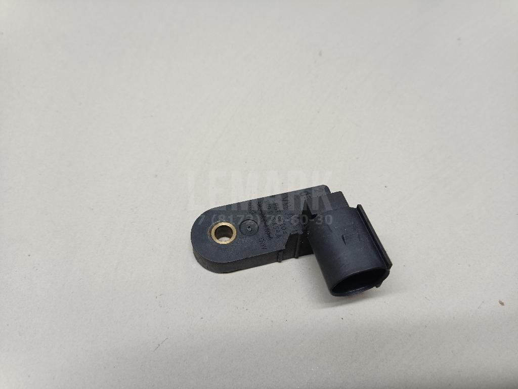 Датчик включения стопсигнала 8P0698459B VAG