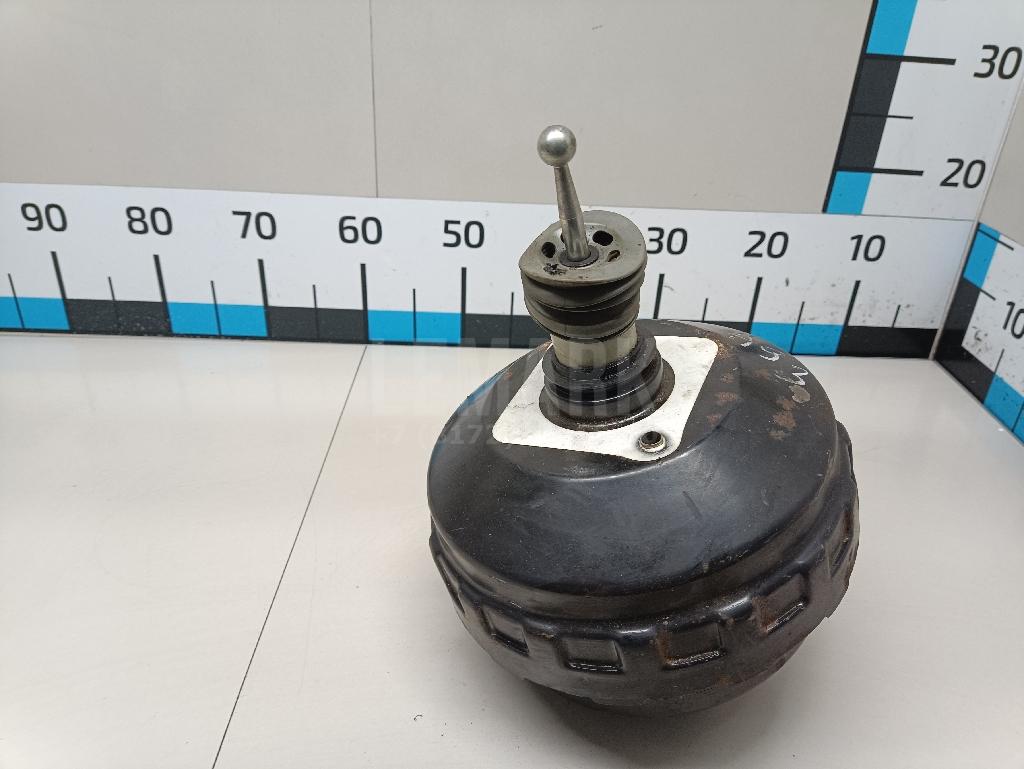 Усилитель тормозов вакуумный 3C2614106L VAG