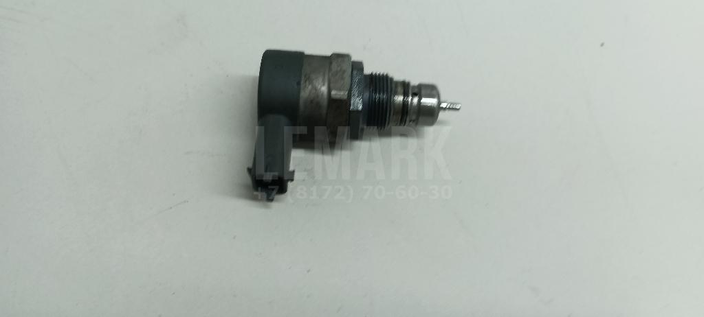 Регулятор давления топлива 314022F000 Hyundai-Kia