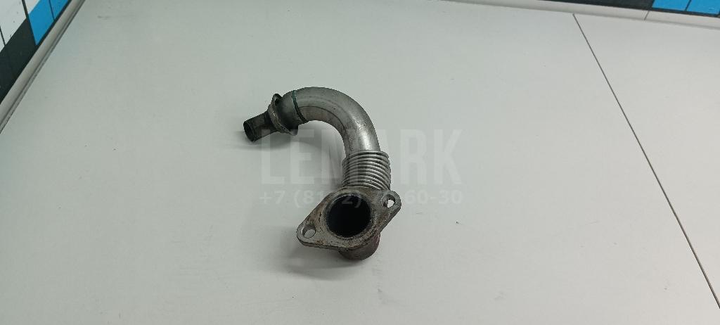 Трубка системы рециркуляции (EGR) 284912F010 Hyundai-Kia