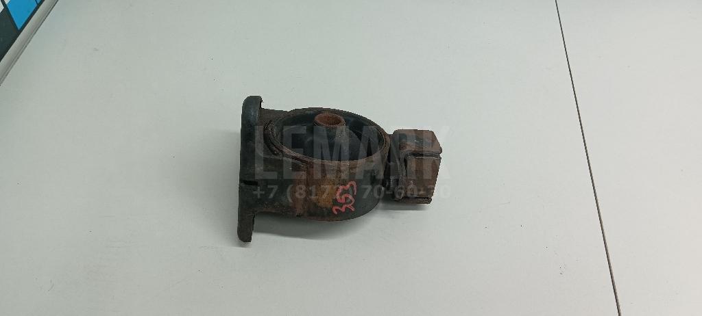 Опора двигателя передняя 219102B100 Hyundai-Kia