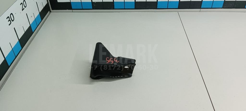 Кронштейн КПП 431763B010 Hyundai-Kia
