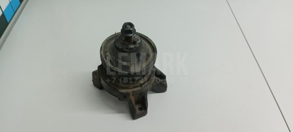 Опора двигателя задняя 219302B900 Hyundai-Kia