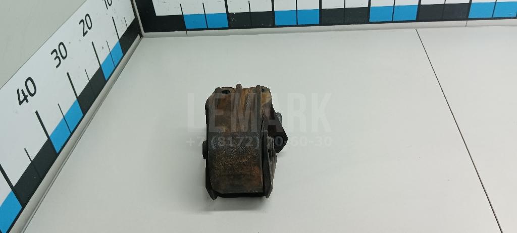 Опора КПП левая 218302P600 Hyundai-Kia