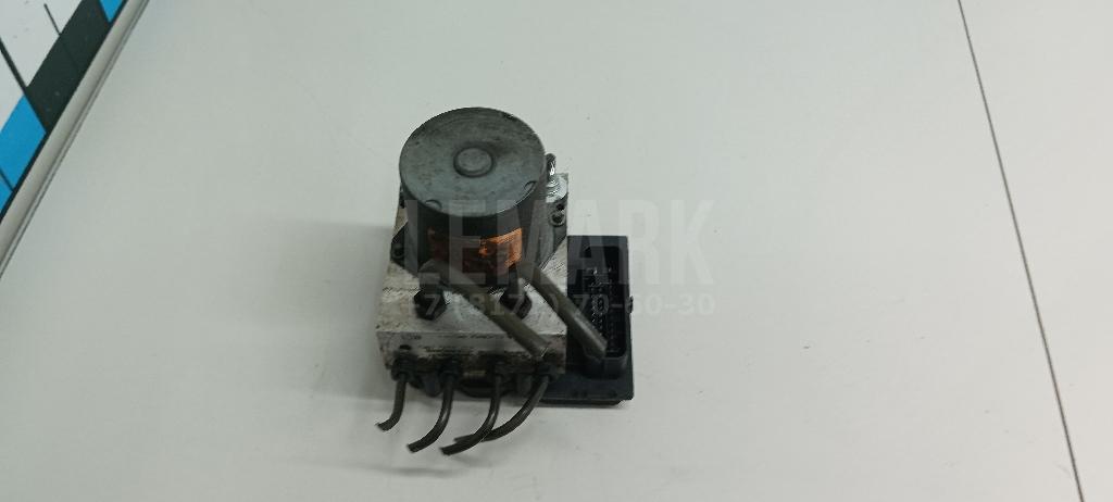 Блок ABS (насос) 589102B550 Hyundai-Kia