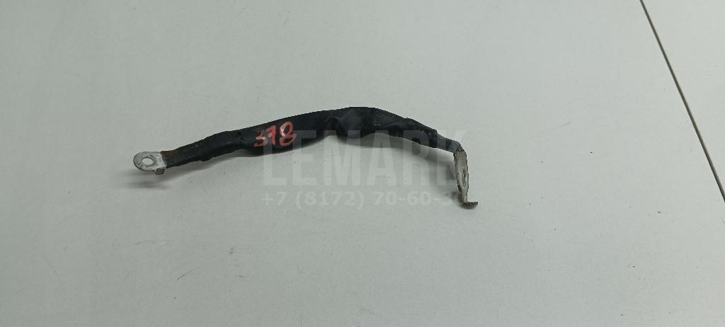 Провод 918602B530 Hyundai-Kia