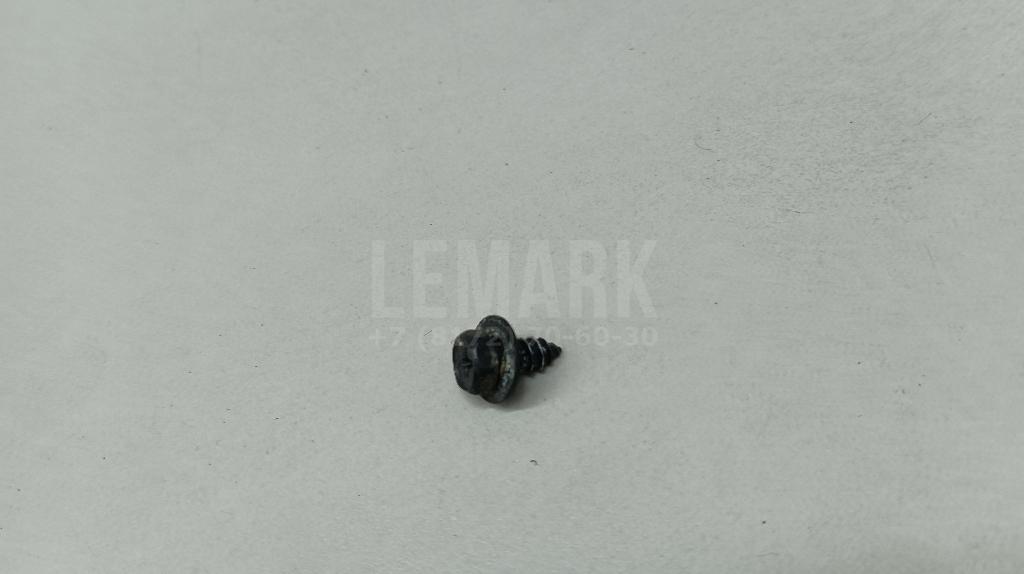 Винт 1244105127K Hyundai-Kia