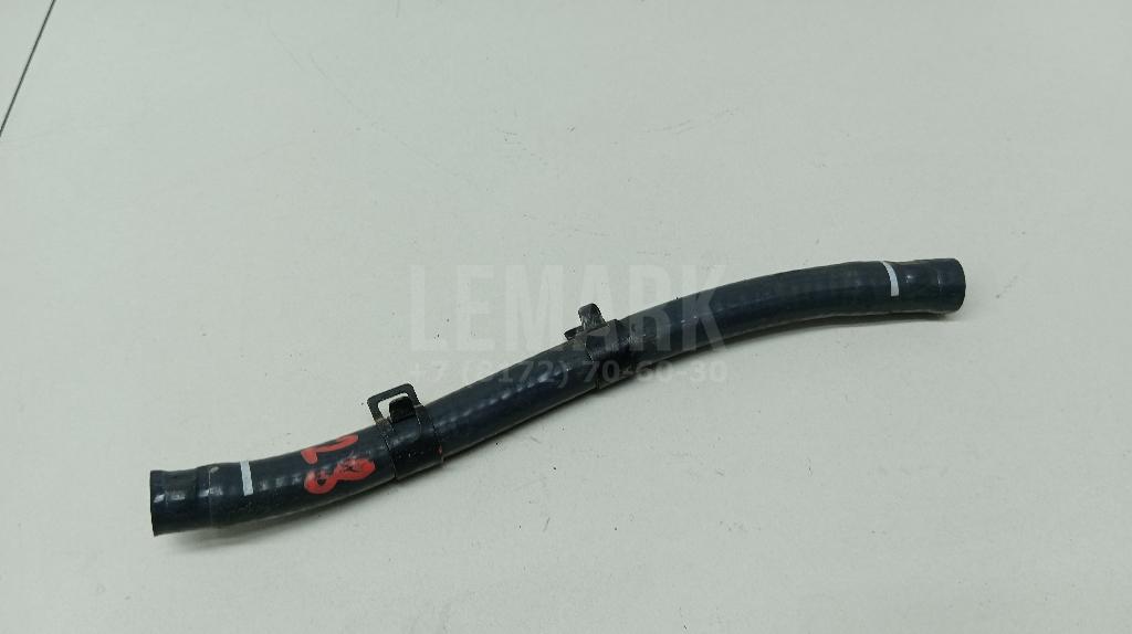 Шланг воздушный 392402F000 Hyundai-Kia