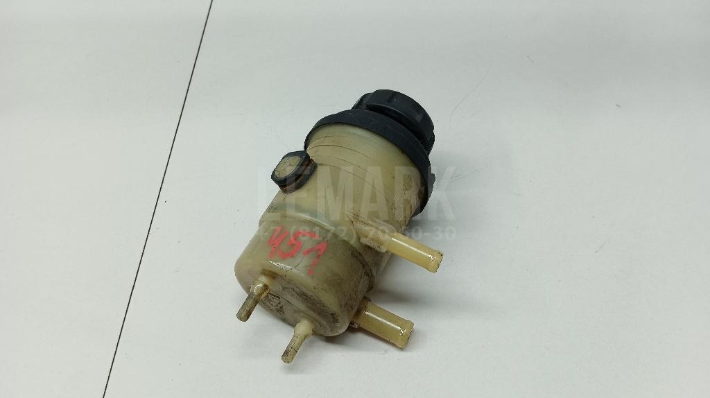 Бачок гидроусилителя 571502B001 Hyundai-Kia