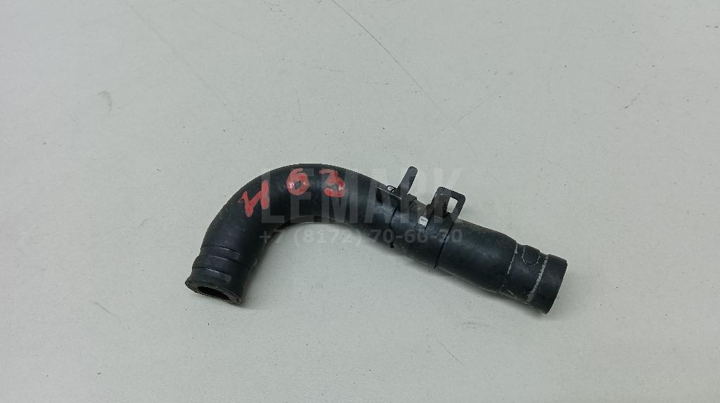 Шланг 256602F000 Hyundai-Kia