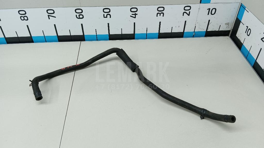 Шланг воздушный 591302B910 Hyundai-Kia