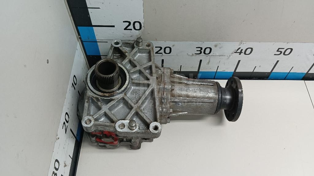 Коробка раздаточная 473003B310 Hyundai-Kia