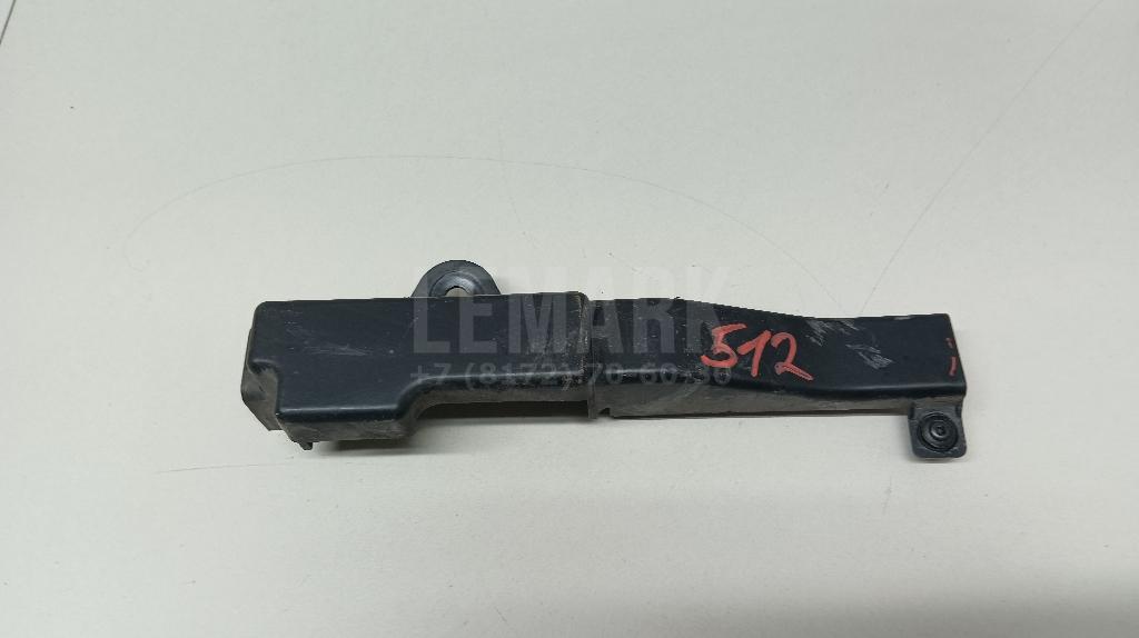 Кожух замка капота 811352B200 Hyundai-Kia