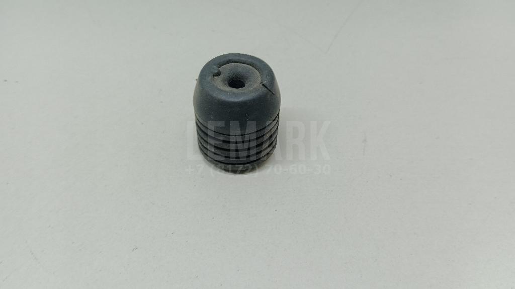 Отбойник капота 8641029000 Hyundai-Kia