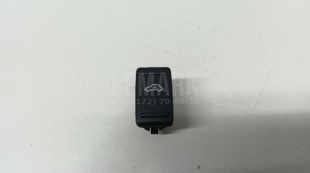 Кнопка многофункциональная 7M5T19H288AA Ford