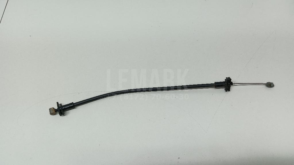 Трос открывания передней двери 1480308 Ford