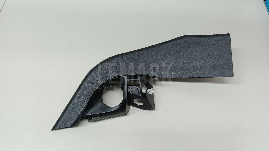 Крышка зеркала внутренняя левая 4M51A23409AH3YYW Ford