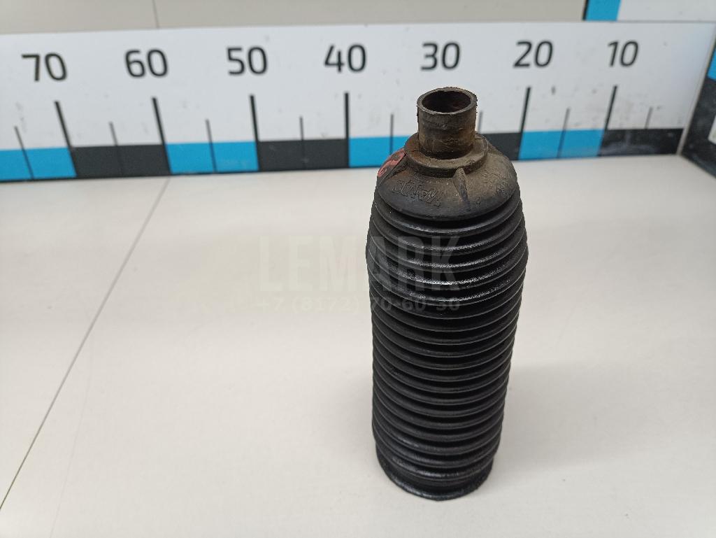 Пыльник рулевой рейки 577402B000 Hyundai-Kia