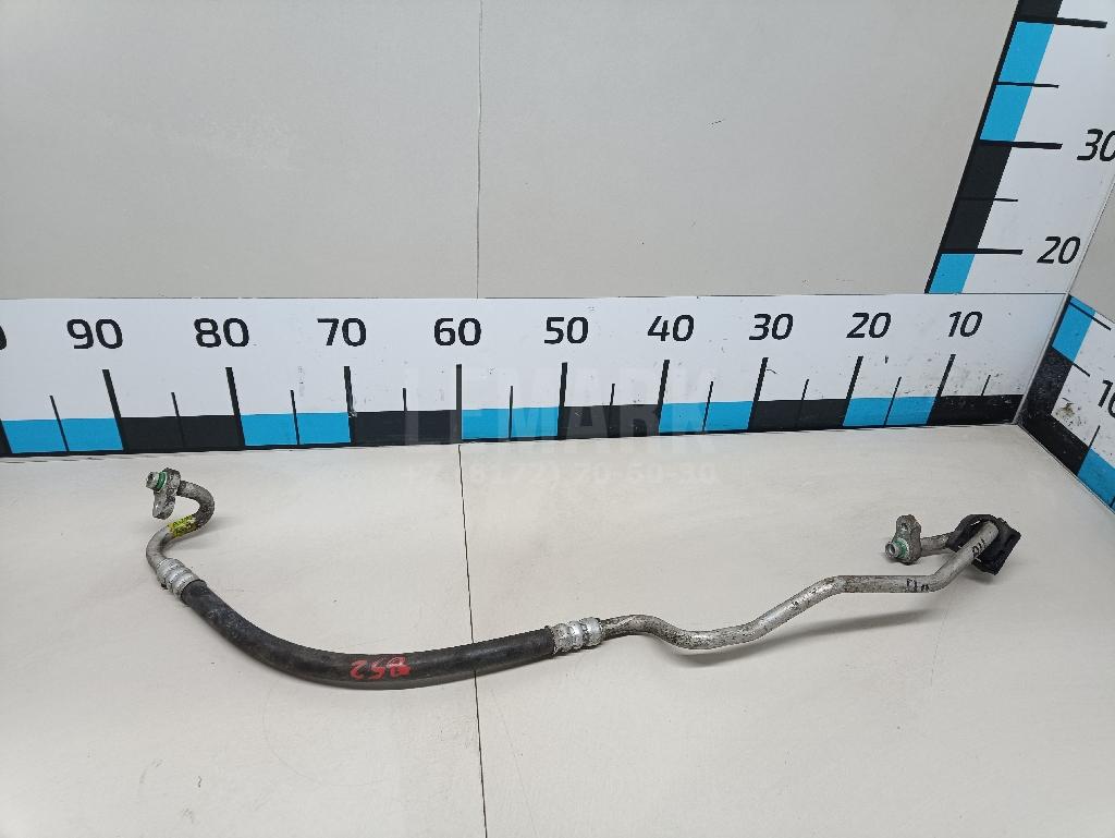 Трубка кондиционера 977622B700 Hyundai-Kia