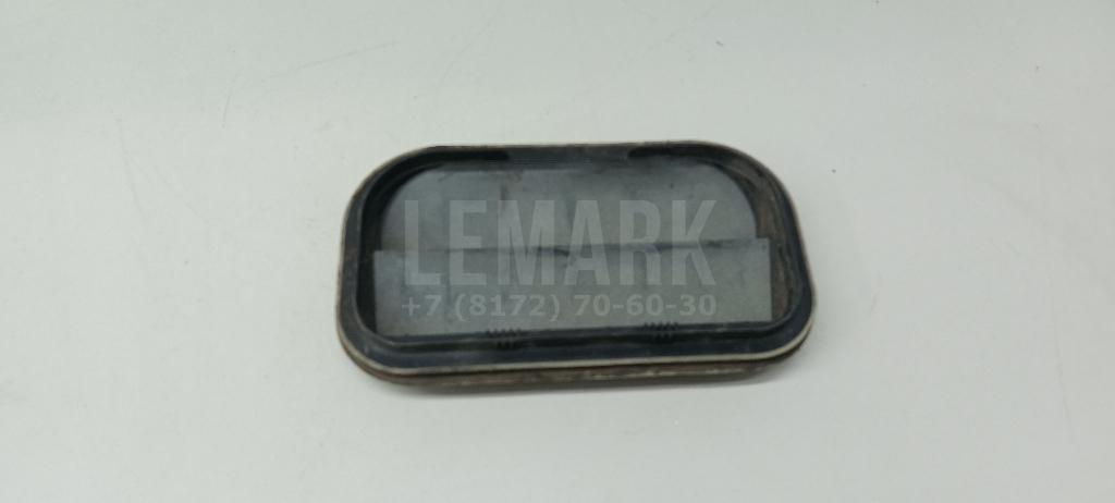 Решетка вентиляционная YF1A54280B62AE Ford
