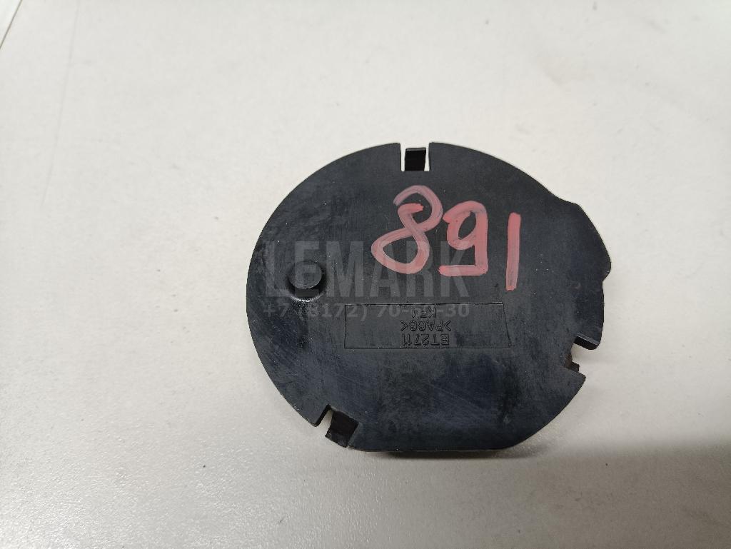 Заглушка двигателя 214142F000 Hyundai-Kia