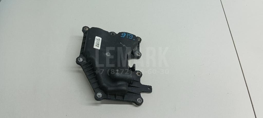 Маслоотделитель 1357521 Ford