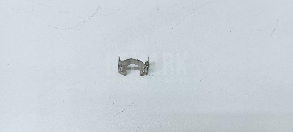 Кронштейн форсунки 1149512 Ford