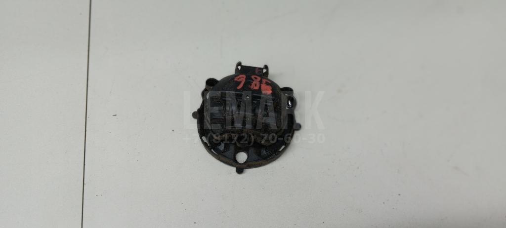 Механизм зеркала 87612F1000 Hyundai-Kia