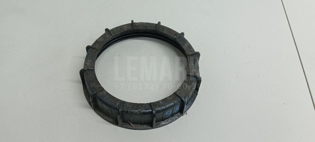 Гайка топливного насоса 1301451 Ford