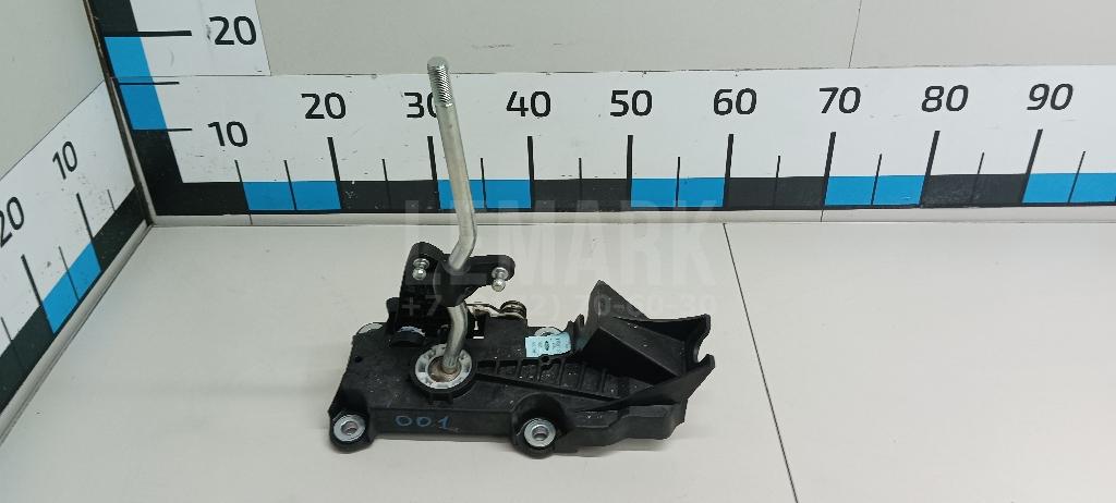 Кулиса КПП 1682768 Ford