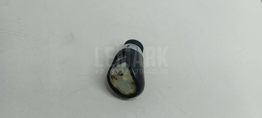 Рукоятка кулисы КПП 1571917 Ford