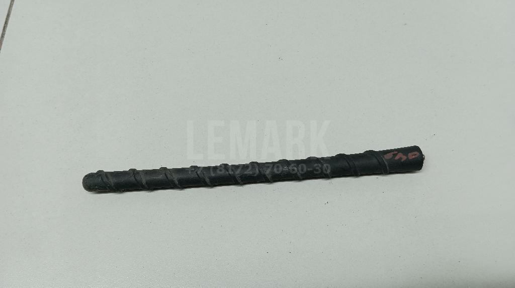 Антенна 962152P000 Hyundai-Kia