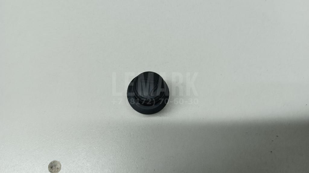 Прикуриватель 951102D000 Hyundai-Kia