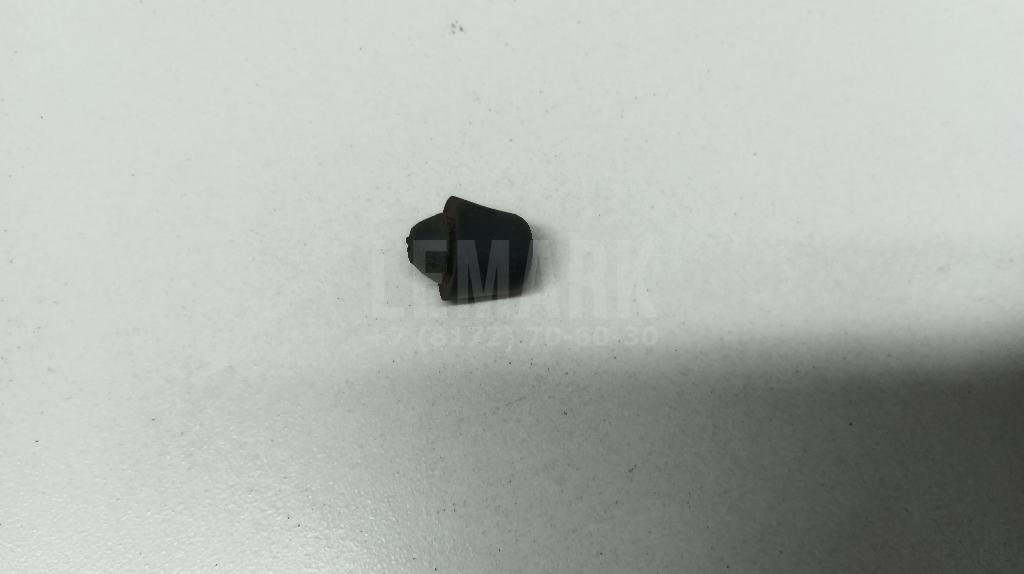 Отбойник 8219138010 Hyundai-Kia
