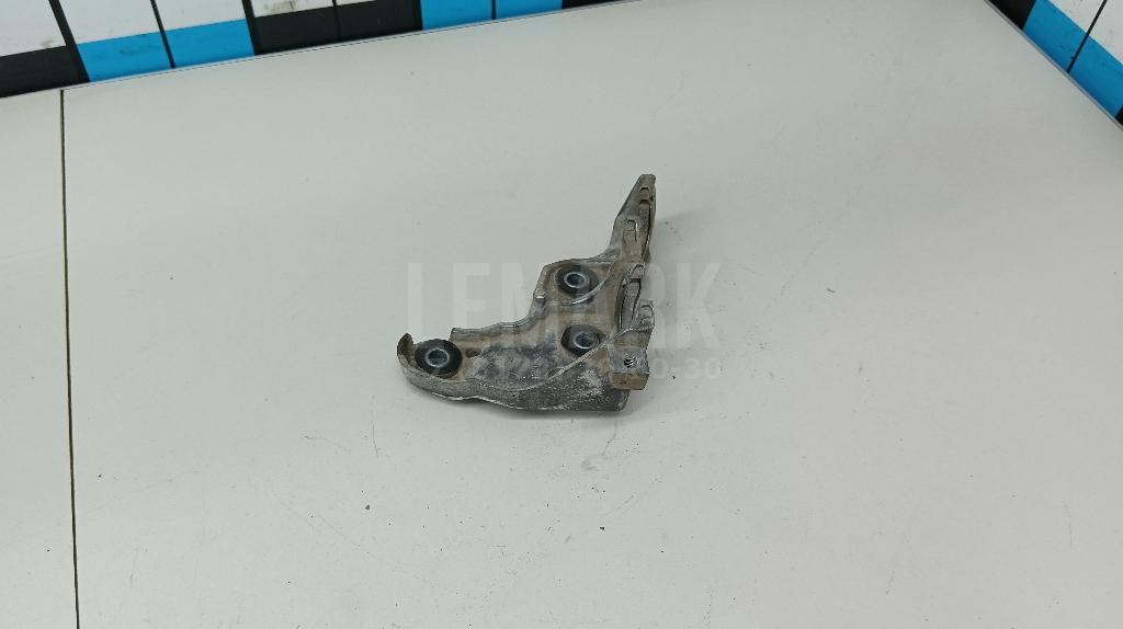 Кронштейн крепления троса КПП 4392032000 Hyundai-Kia