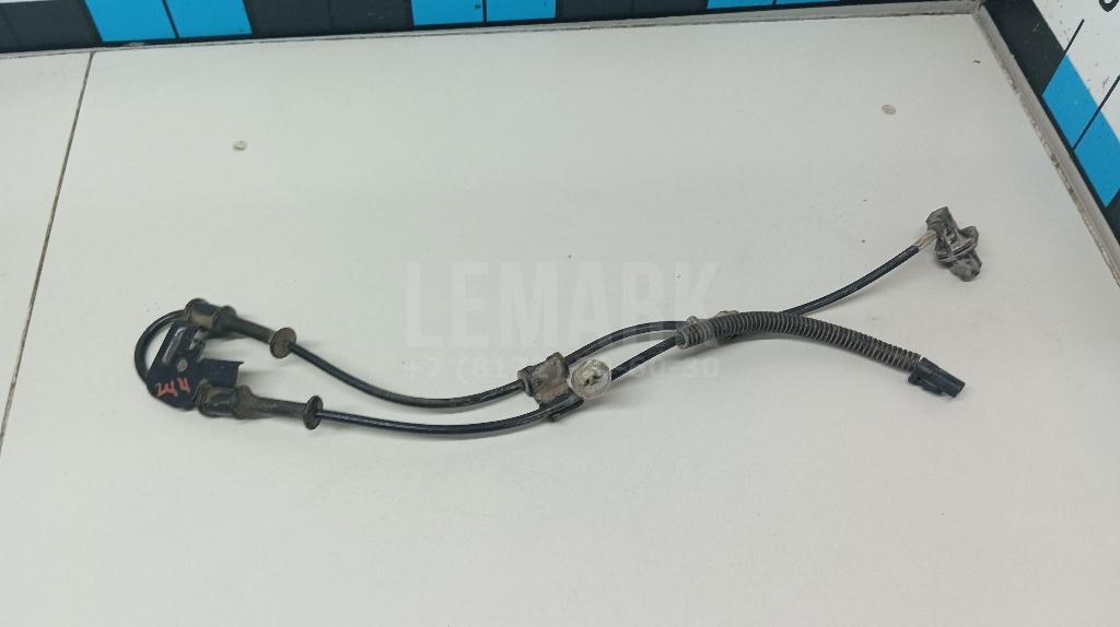 Датчик ABS передний левый 956701R000 Hyundai-Kia