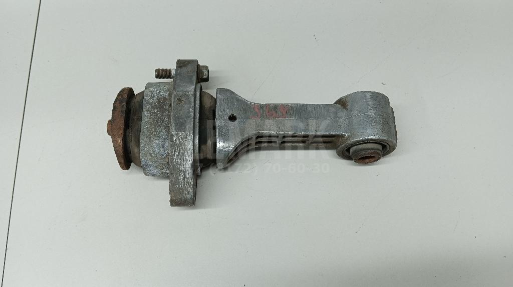 Опора двигателя задняя 219501R000 Hyundai-Kia