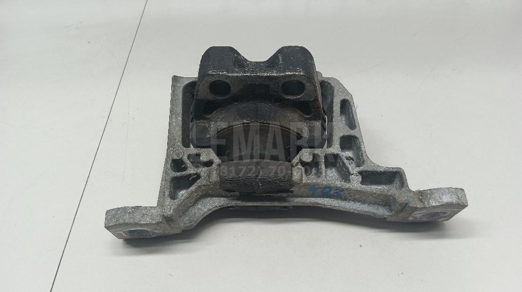 Опора двигателя правая 3M516F012AJ Ford